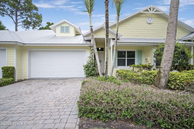 406 Pineapple Square SW, Vero Beach, FL 32962