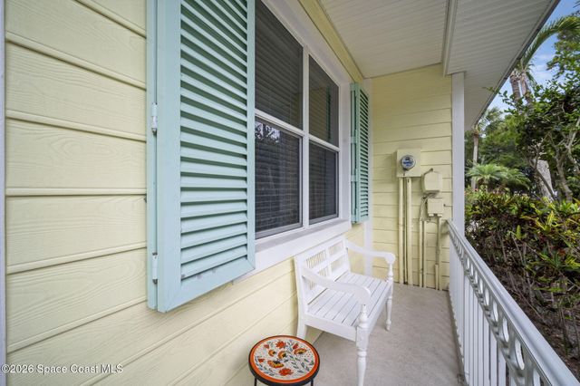 406 Pineapple Square SW, Vero Beach, FL 32962