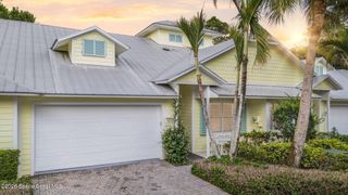 406 Pineapple Square SW, Vero Beach, FL 32962