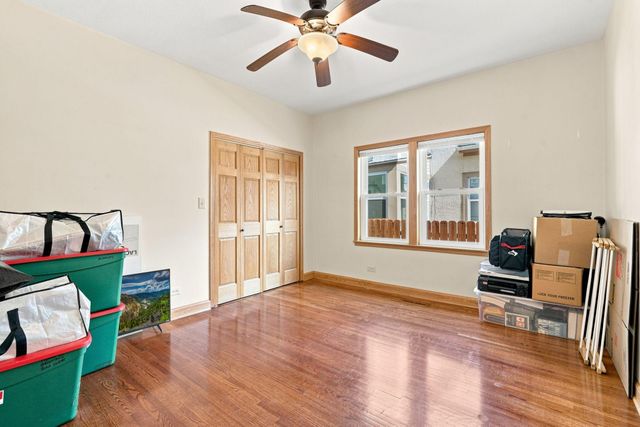 1500 Vincent Avenue N, Minneapolis, MN 55411