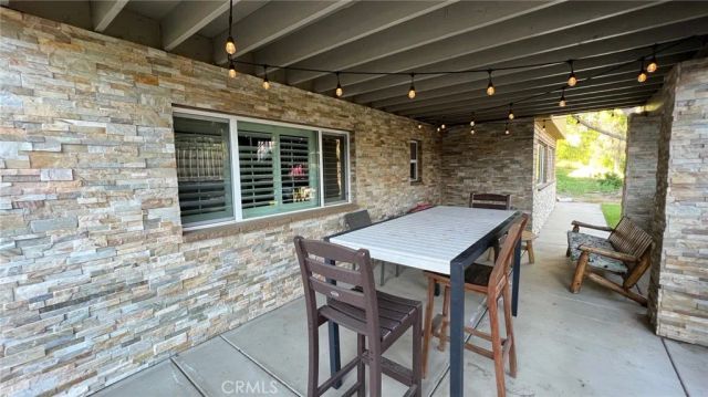 2846 Willow Glen Drive, El Cajon, CA 92019