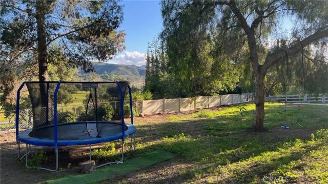 2846 Willow Glen Drive, El Cajon, CA 92019