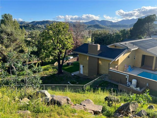 2846 Willow Glen Drive, El Cajon, CA 92019