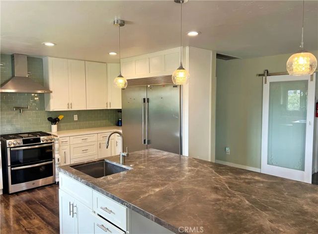 2846 Willow Glen Drive, El Cajon, CA 92019