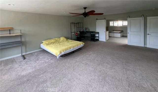 2846 Willow Glen Drive, El Cajon, CA 92019