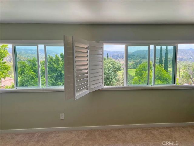 2846 Willow Glen Drive, El Cajon, CA 92019