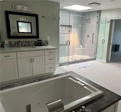 2846 Willow Glen Drive, El Cajon, CA 92019