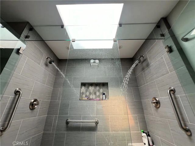 2846 Willow Glen Drive, El Cajon, CA 92019