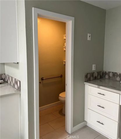 2846 Willow Glen Drive, El Cajon, CA 92019