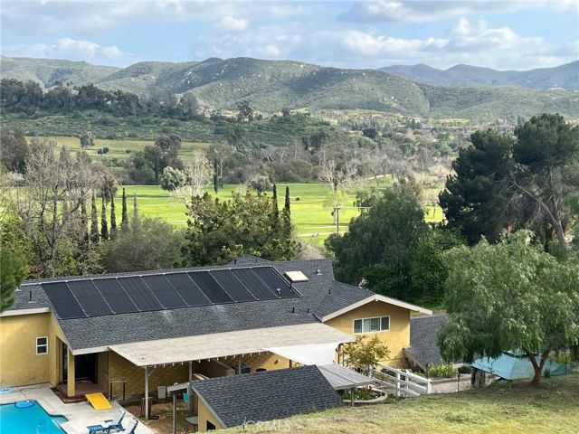 2846 Willow Glen Drive, El Cajon, CA 92019