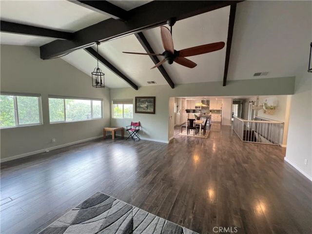 2846 Willow Glen Drive, El Cajon, CA 92019