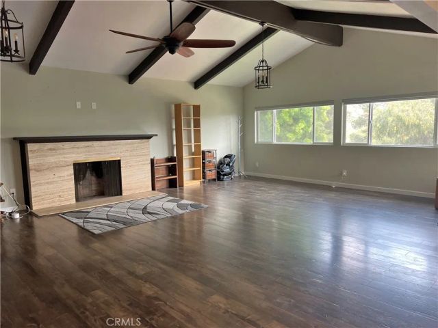 2846 Willow Glen Drive, El Cajon, CA 92019