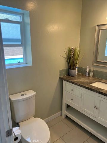 2846 Willow Glen Drive, El Cajon, CA 92019