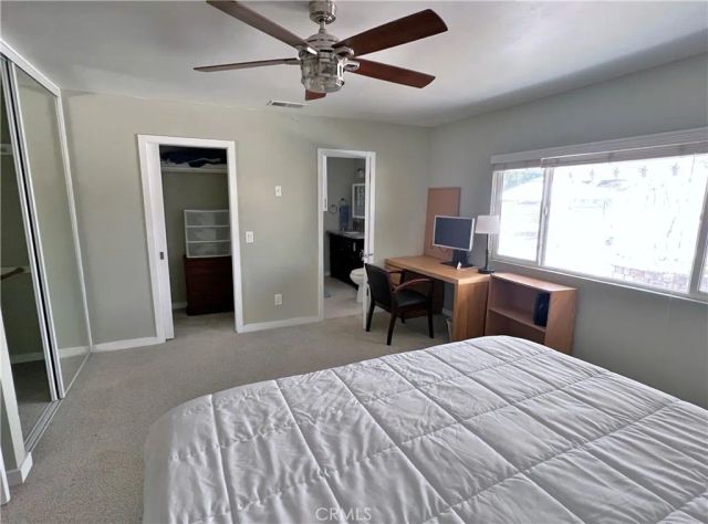 2846 Willow Glen Drive, El Cajon, CA 92019