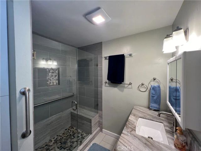 2846 Willow Glen Drive, El Cajon, CA 92019