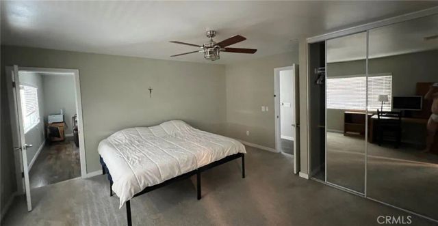 2846 Willow Glen Drive, El Cajon, CA 92019