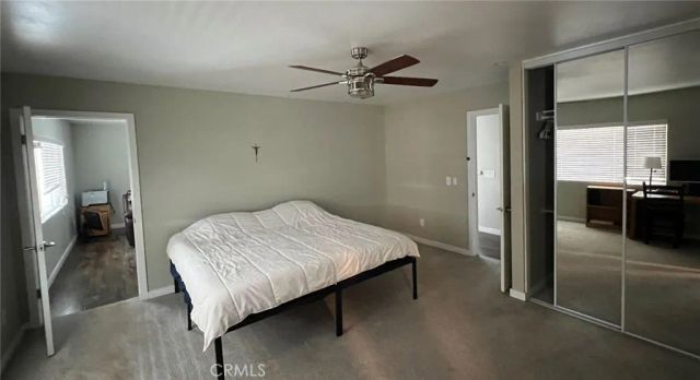 2846 Willow Glen Drive, El Cajon, CA 92019