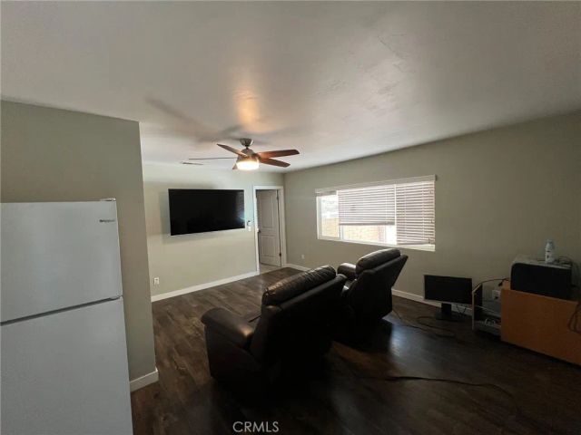 2846 Willow Glen Drive, El Cajon, CA 92019