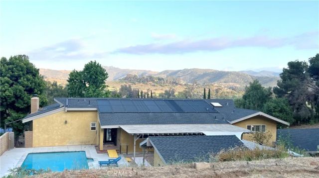 2846 Willow Glen Drive, El Cajon, CA 92019