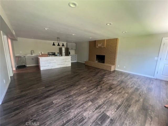 2846 Willow Glen Drive, El Cajon, CA 92019