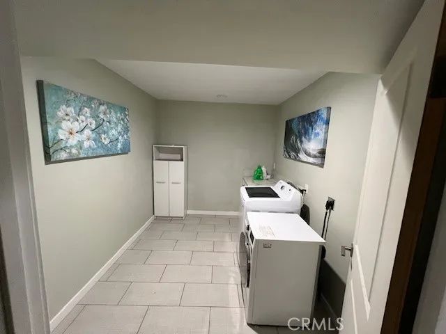 2846 Willow Glen Drive, El Cajon, CA 92019