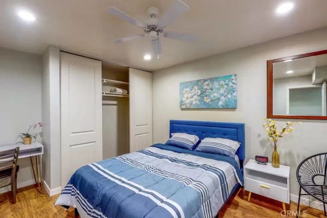 2846 Willow Glen Drive, El Cajon, CA 92019