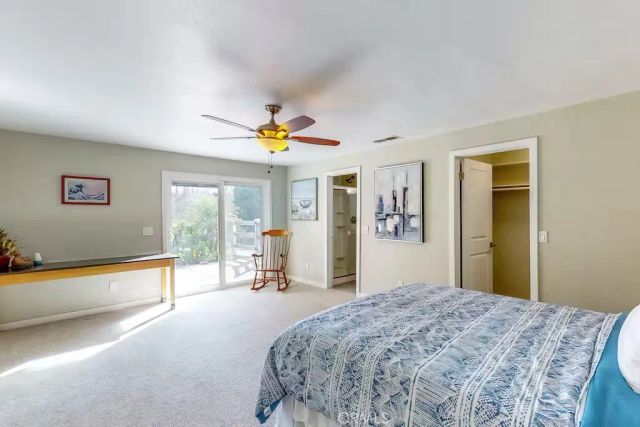 2846 Willow Glen Drive, El Cajon, CA 92019