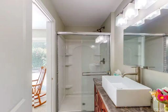 2846 Willow Glen Drive, El Cajon, CA 92019