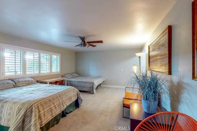 2846 Willow Glen Drive, El Cajon, CA 92019