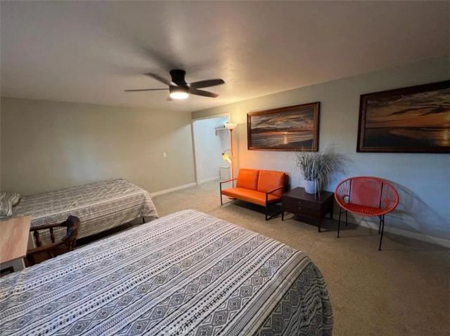 2846 Willow Glen Drive, El Cajon, CA 92019