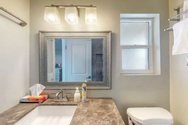 2846 Willow Glen Drive, El Cajon, CA 92019