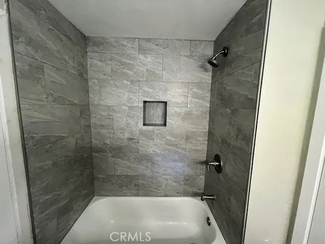 2846 Willow Glen Drive, El Cajon, CA 92019