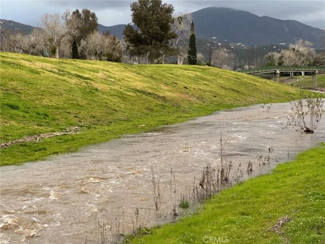 2846 Willow Glen Drive, El Cajon, CA 92019