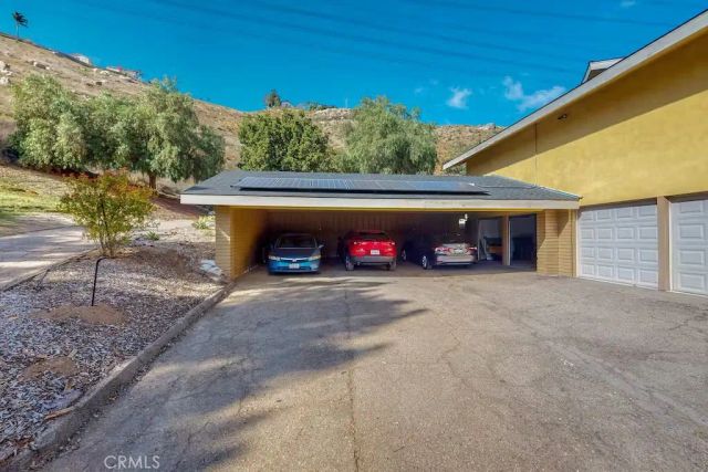 2846 Willow Glen Drive, El Cajon, CA 92019