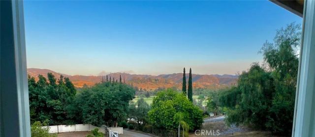 2846 Willow Glen Drive, El Cajon, CA 92019