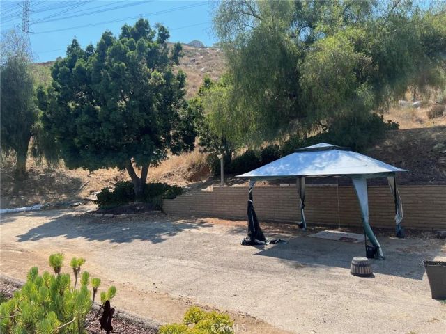 2846 Willow Glen Drive, El Cajon, CA 92019