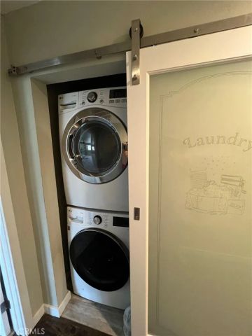 2846 Willow Glen Drive, El Cajon, CA 92019