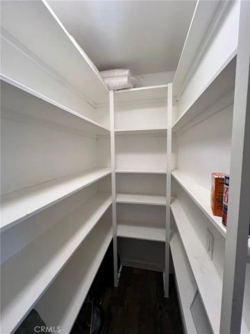 2846 Willow Glen Drive, El Cajon, CA 92019