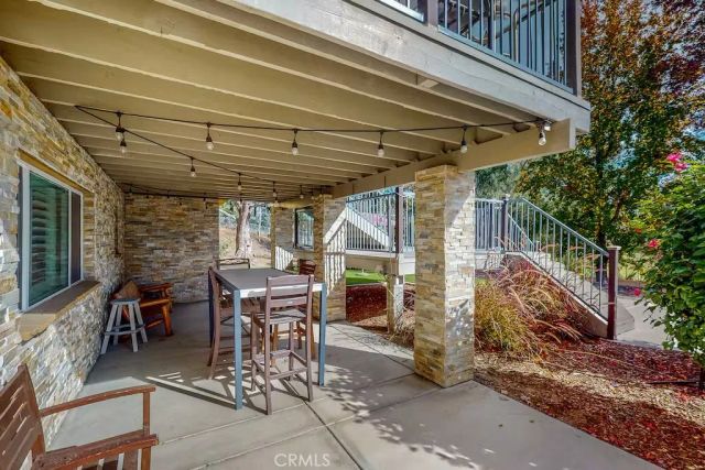 2846 Willow Glen Drive, El Cajon, CA 92019