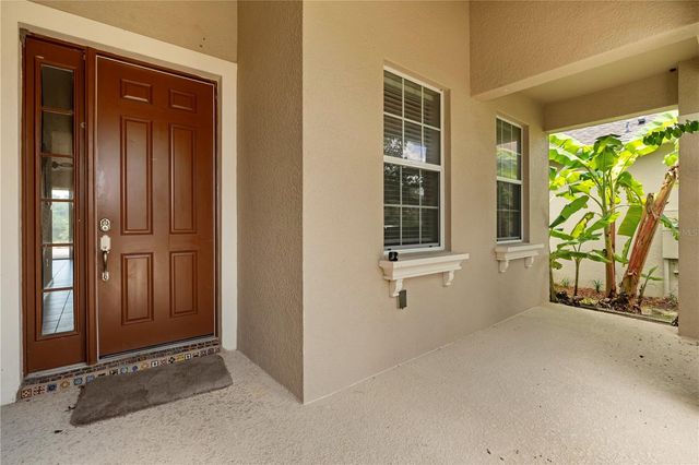 2355 SABASTIAN STREET, Mount Dora, FL 32757