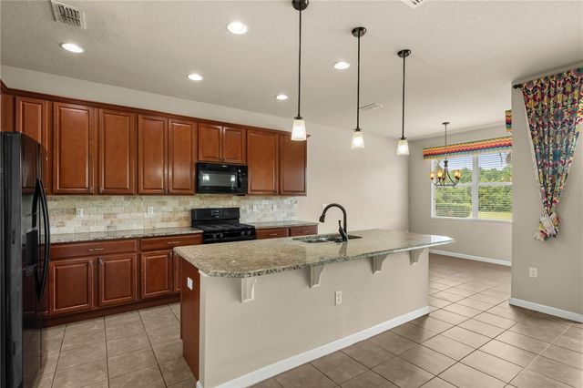 2355 SABASTIAN STREET, Mount Dora, FL 32757