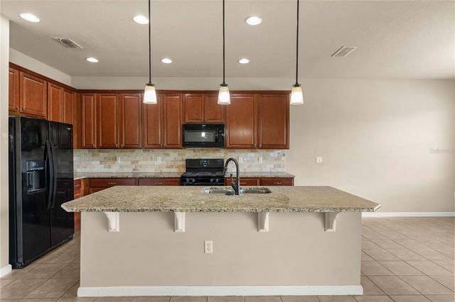 2355 SABASTIAN STREET, Mount Dora, FL 32757