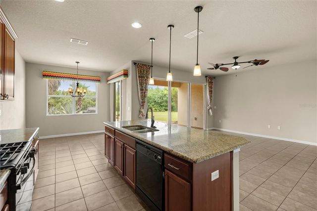 2355 SABASTIAN STREET, Mount Dora, FL 32757