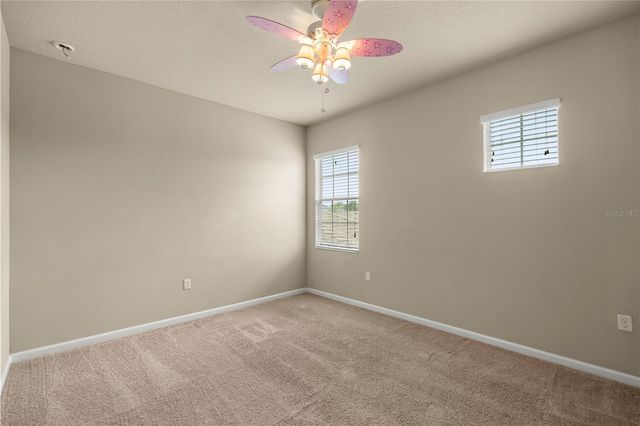 2355 SABASTIAN STREET, Mount Dora, FL 32757