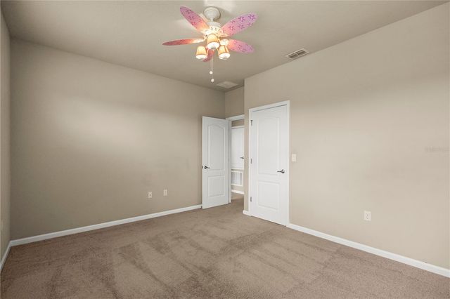 2355 SABASTIAN STREET, Mount Dora, FL 32757