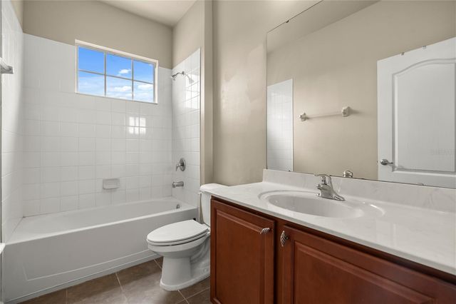 2355 SABASTIAN STREET, Mount Dora, FL 32757