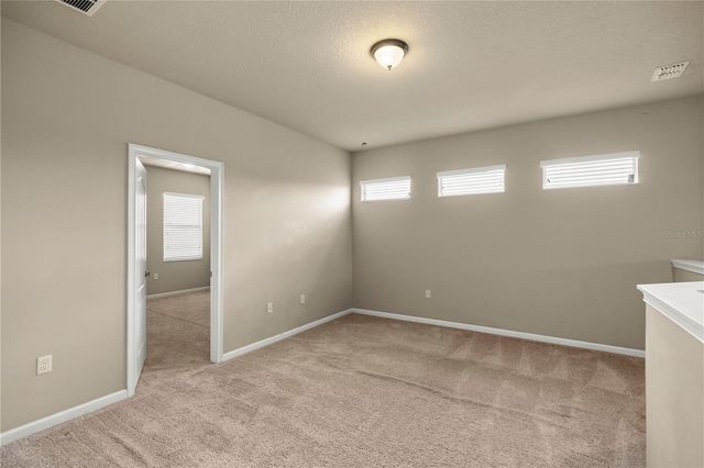 2355 SABASTIAN STREET, Mount Dora, FL 32757