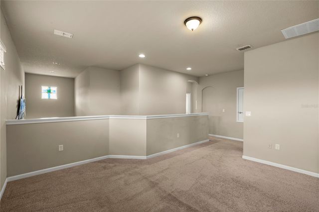2355 SABASTIAN STREET, Mount Dora, FL 32757
