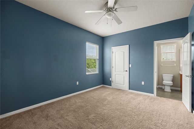 2355 SABASTIAN STREET, Mount Dora, FL 32757