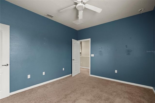 2355 SABASTIAN STREET, Mount Dora, FL 32757